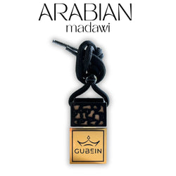 Arabian Shard Car Diffuser