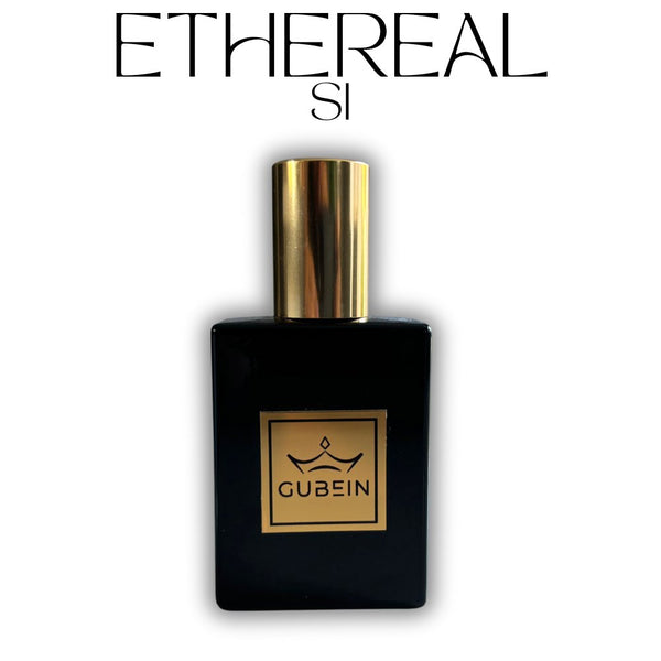 Ethereal Eau De Extrait