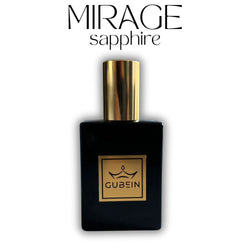 Mirage Eau De Extrait