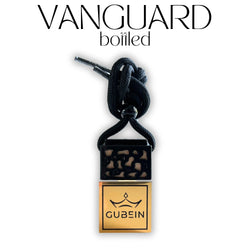 Vanguard Car Diffuser